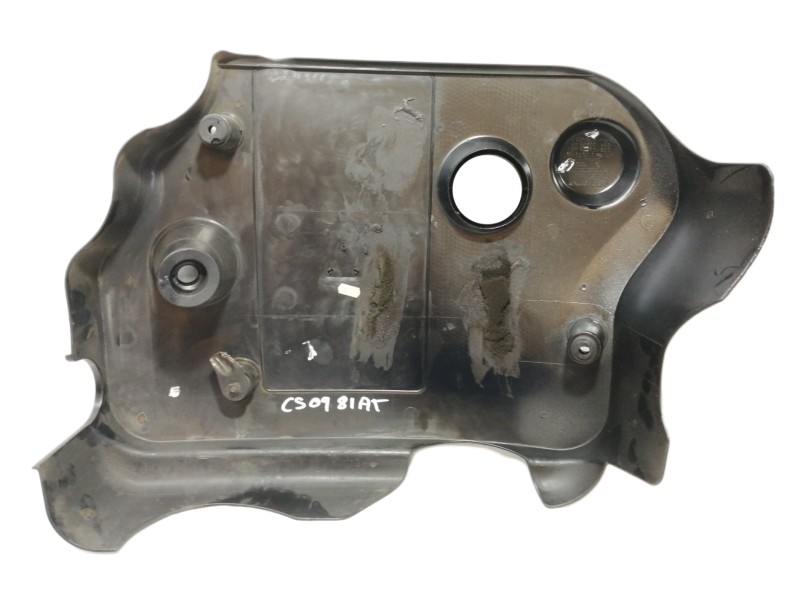 Recambio de tapa motor para volkswagen passat berlina (3b2) comfortline referencia OEM IAM 038103925AE  