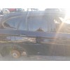 Recambio de puerta trasera derecha para bmw x1 (f48) sdrive 18 d referencia OEM IAM   