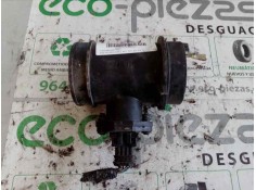 Recambio de caudalimetro para mg serie 400 (rt) 420 sdi (4-ptas.) referencia OEM IAM    2