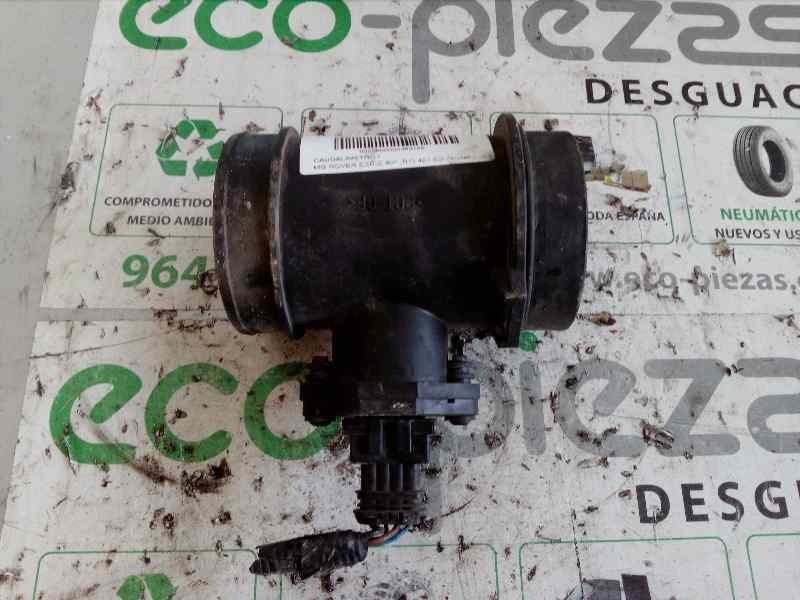 Recambio de caudalimetro para mg serie 400 (rt) 420 sdi (4-ptas.) referencia OEM IAM   