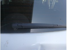 Recambio de motor limpia trasero para peugeot 308 premium referencia OEM IAM 9680477480   2