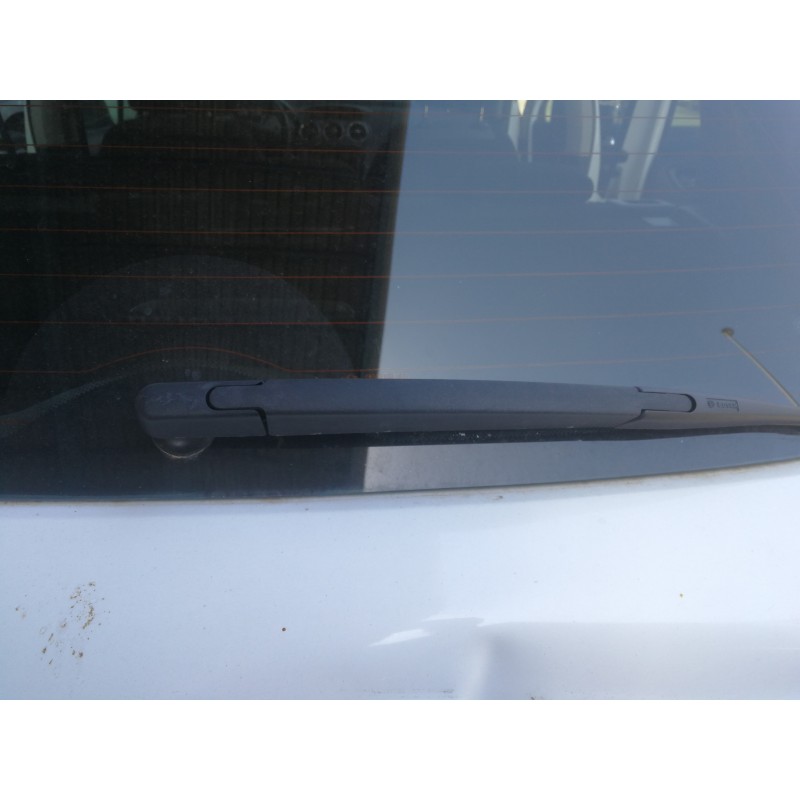 Recambio de motor limpia trasero para peugeot 308 premium referencia OEM IAM 9680477480  