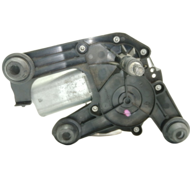 Recambio de motor limpia trasero para peugeot 308 premium referencia OEM IAM 9680477480  