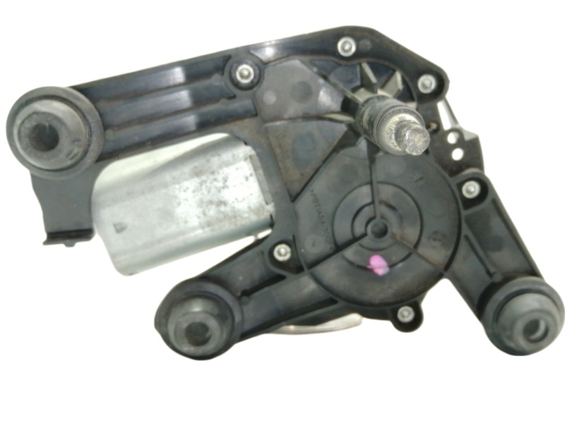 Recambio de motor limpia trasero para peugeot 308 premium referencia OEM IAM 9680477480  