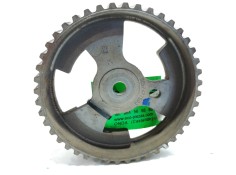 Recambio de polea bomba inyectora para citroën c4 berlina lx referencia OEM IAM 9636947780   2