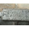 Recambio de cremallera direccion para toyota prius (_w3_) 1.8 hybrid (zvw3_) referencia OEM IAM 00097 0Z280584 