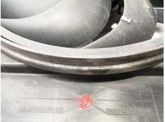 Recambio de panel frontal para peugeot 308 premium referencia OEM IAM 968112538001   2