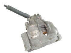 Recambio de pinza freno delantera derecha para peugeot 308 premium referencia OEM IAM    2