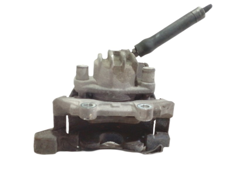 Recambio de pinza freno delantera derecha para peugeot 308 premium referencia OEM IAM   