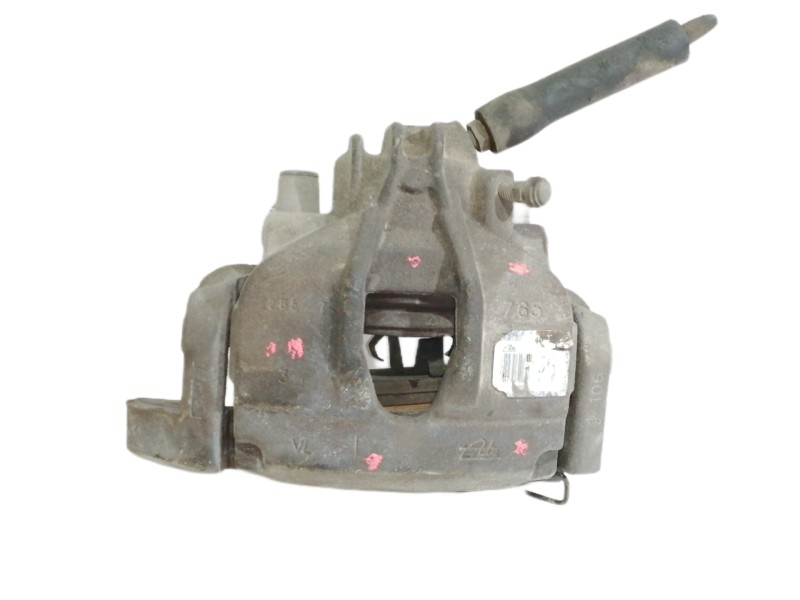 Recambio de pinza freno delantera izquierda para peugeot 308 premium referencia OEM IAM   