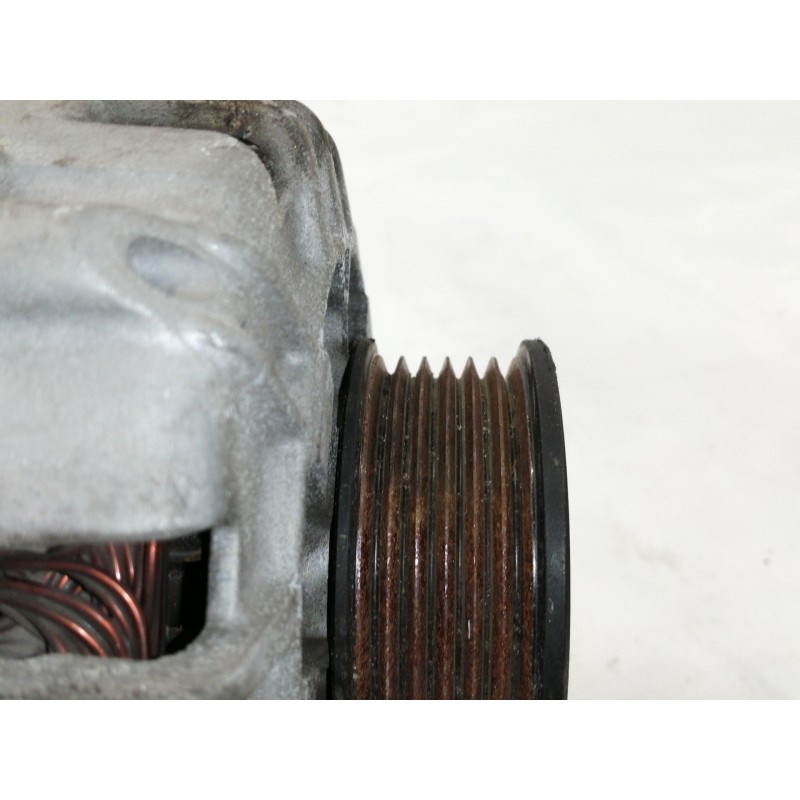 Recambio de alternador para audi a6 berlina (4b2) 2.4 v6 30v cat (bdv) referencia OEM IAM 06C903016A SG12B054 2542546B