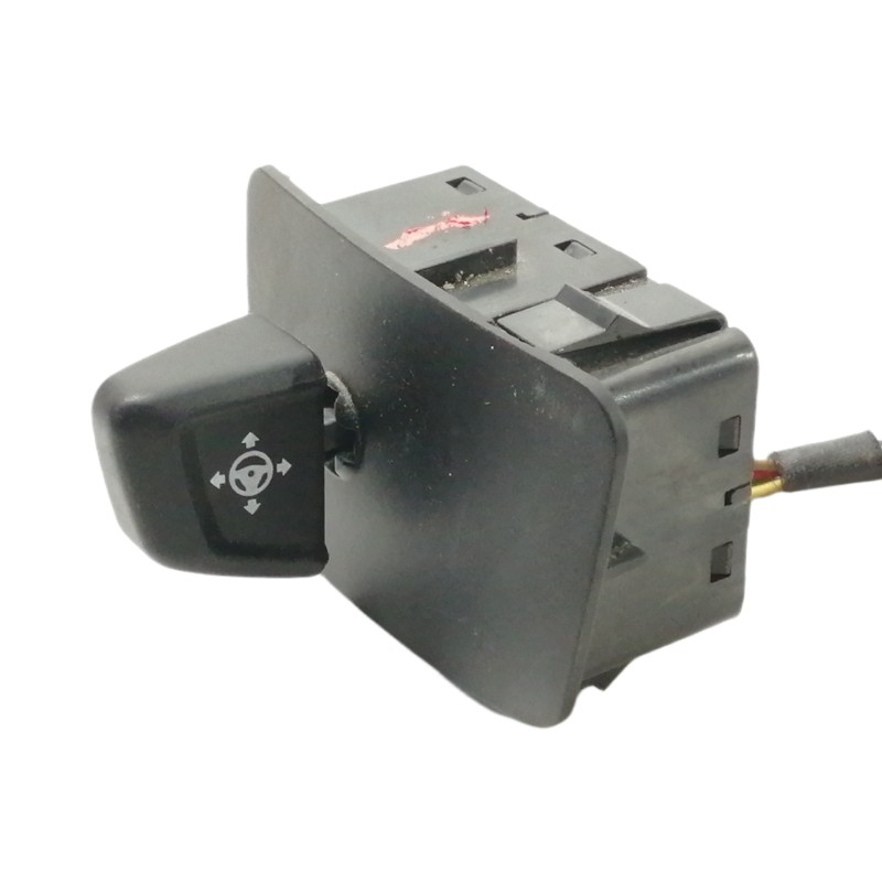 Recambio de interruptor para bmw serie 5 lim. (f10) 530d xdrive referencia OEM IAM 9188877  