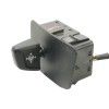 Recambio de interruptor para bmw serie 5 lim. (f10) 530d xdrive referencia OEM IAM 9188877  