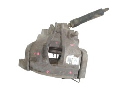 Recambio de pinza freno delantera izquierda para peugeot 308 premium referencia OEM IAM    2