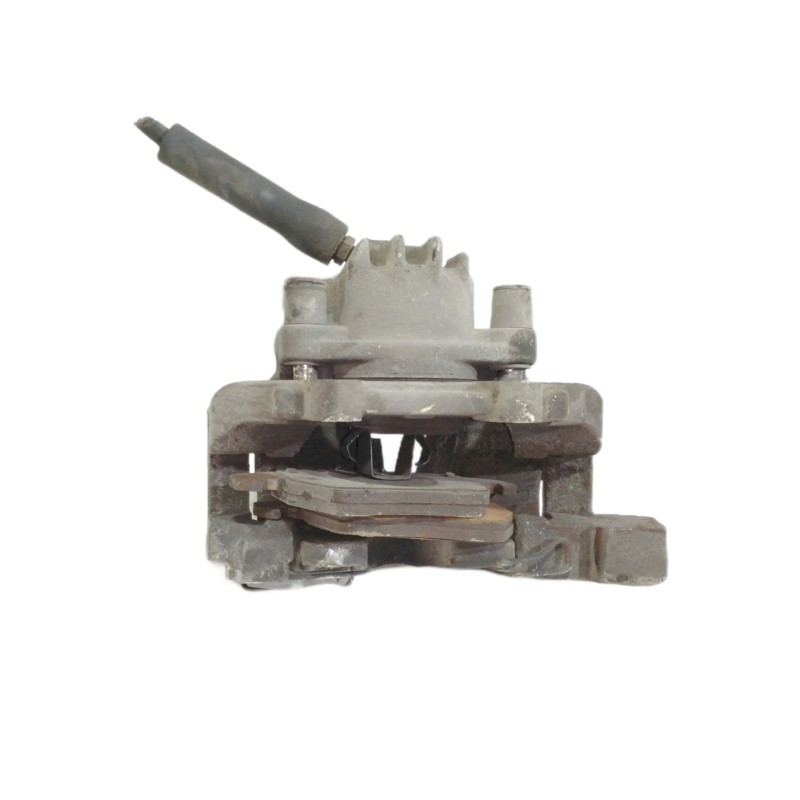 Recambio de pinza freno delantera izquierda para peugeot 308 premium referencia OEM IAM   