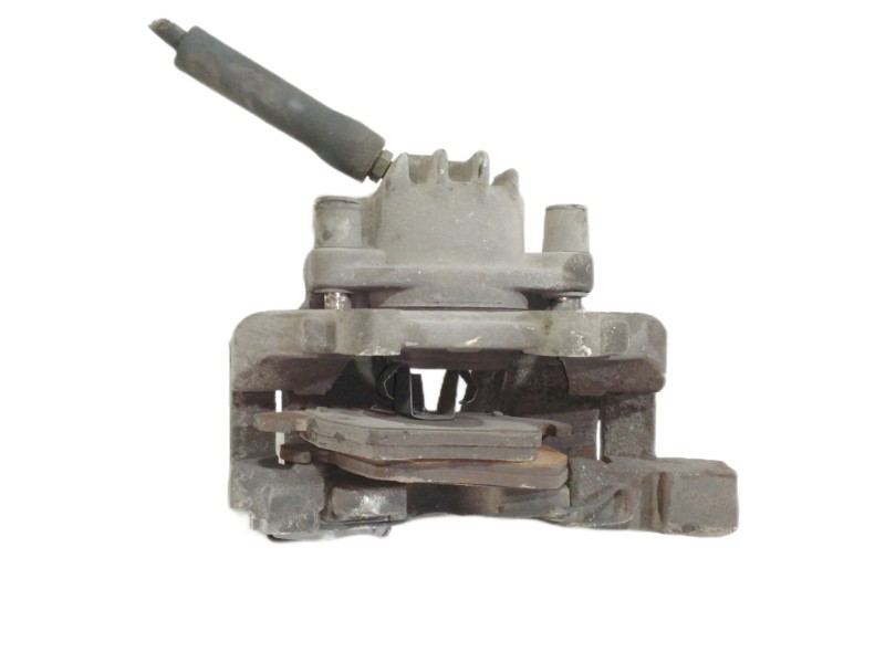 Recambio de pinza freno delantera izquierda para peugeot 308 premium referencia OEM IAM   