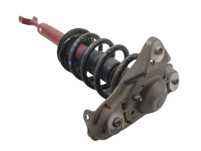 Recambio de amortiguador delantero derecho para audi a6 berlina (4b2) 2.4 v6 30v cat (bdv) referencia OEM IAM 814903556679 4B041
