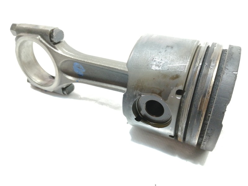 Recambio de piston para citroën jumpy 2.0 hdi furg. (774kg) referencia OEM IAM   