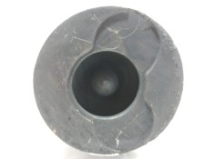 Recambio de piston para citroën jumpy 2.0 hdi furg. (774kg) referencia OEM IAM    2