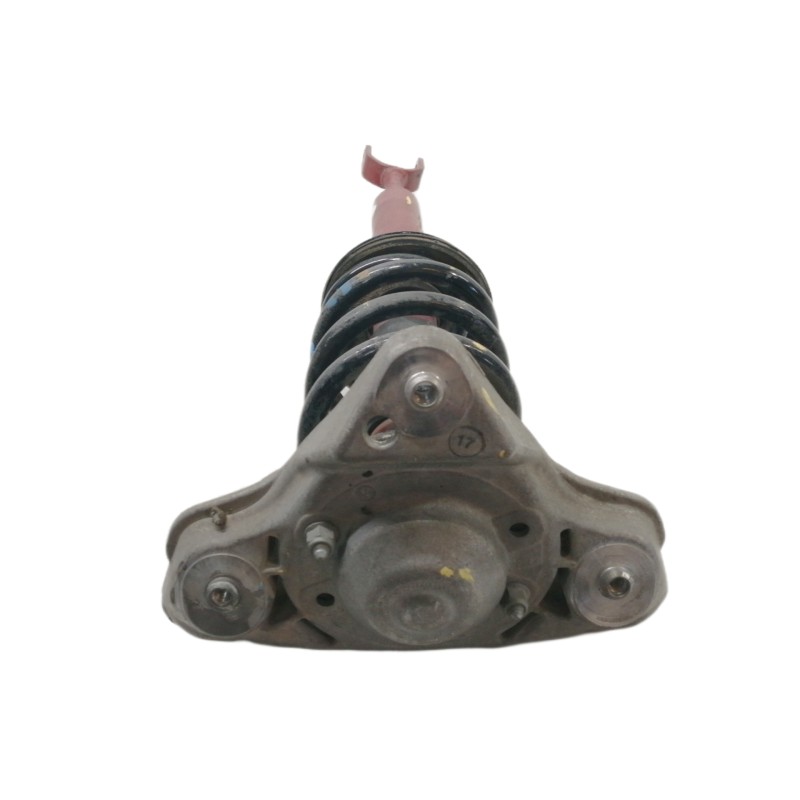 Recambio de amortiguador delantero derecho para audi a6 berlina (4b2) 2.4 v6 30v cat (bdv) referencia OEM IAM 814903556679 4B041