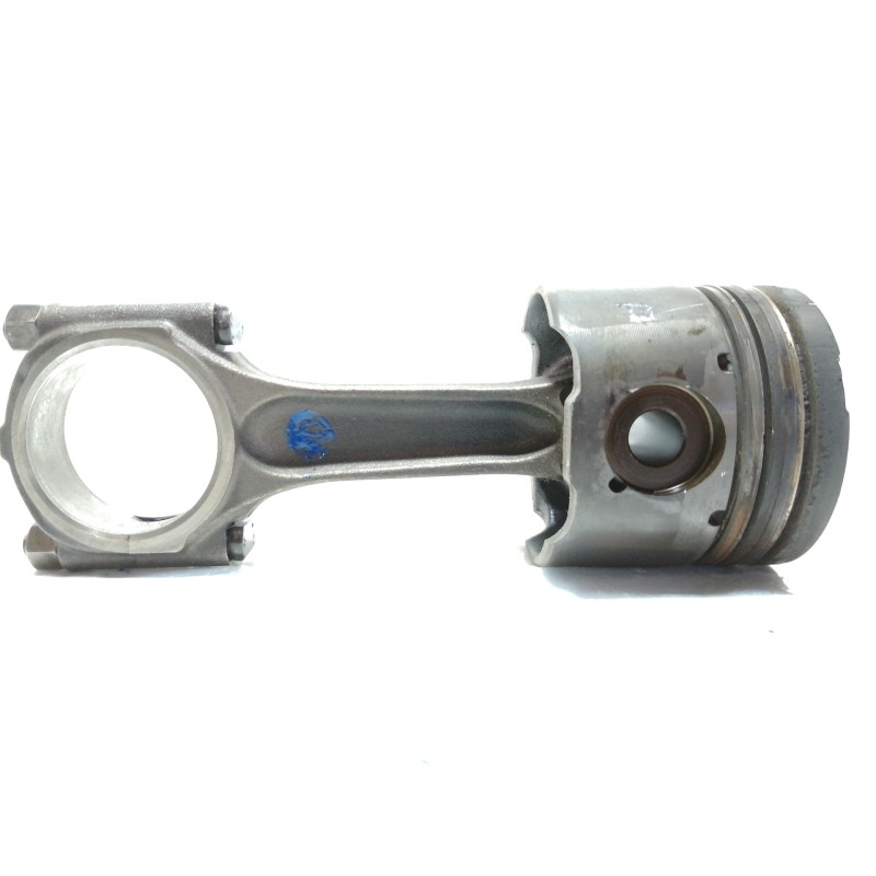 Recambio de piston para citroën jumpy 2.0 hdi furg. (774kg) referencia OEM IAM   