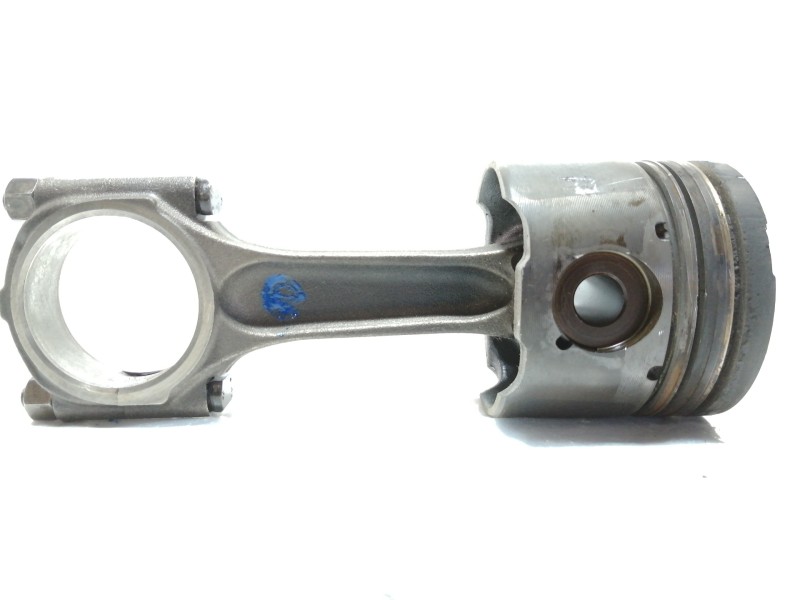 Recambio de piston para citroën jumpy 2.0 hdi furg. (774kg) referencia OEM IAM   