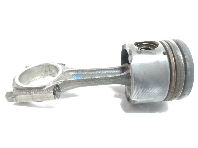 Recambio de piston para citroën jumpy 2.0 hdi furg. (774kg) referencia OEM IAM   