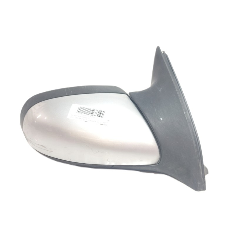 Recambio de retrovisor derecho para opel omega b 2.5 turbodiesel (x 25 td / u 25 td / l93) referencia OEM IAM   