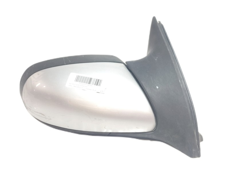 Recambio de retrovisor derecho para opel omega b 2.5 turbodiesel (x 25 td / u 25 td / l93) referencia OEM IAM   