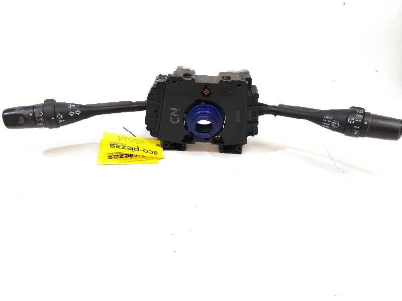 Recambio de mando limpia para nissan almera (n15) gx referencia OEM IAM   