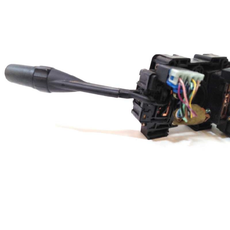 Recambio de mando limpia para nissan almera (n15) gx referencia OEM IAM   