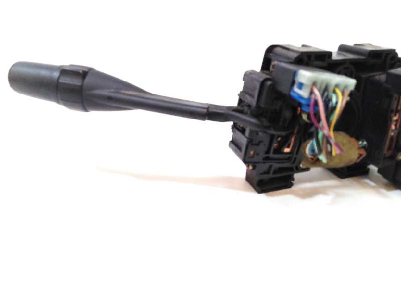 Recambio de mando limpia para nissan almera (n15) gx referencia OEM IAM   