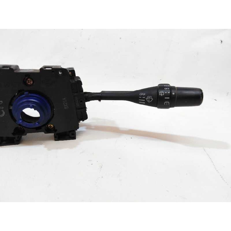 Recambio de mando limpia para nissan almera (n15) gx referencia OEM IAM   