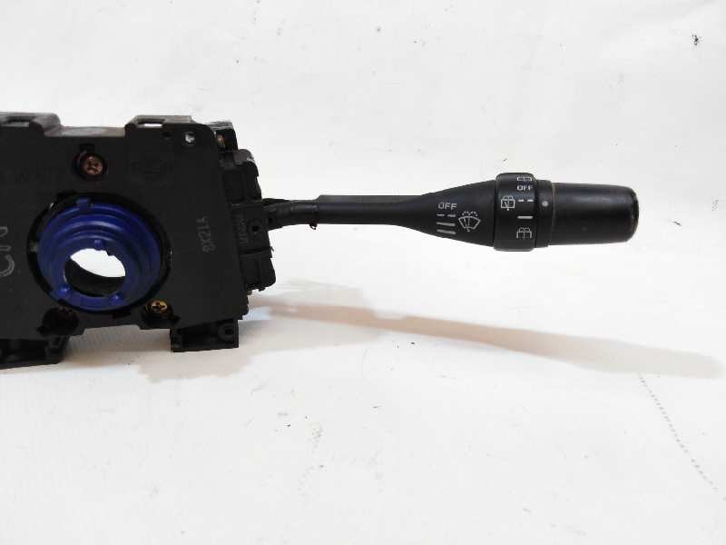 Recambio de mando limpia para nissan almera (n15) gx referencia OEM IAM   