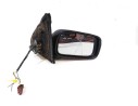 RETROVISOR DERECHO 