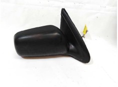 Recambio de retrovisor derecho para nissan almera (n15) gx referencia OEM IAM    2
