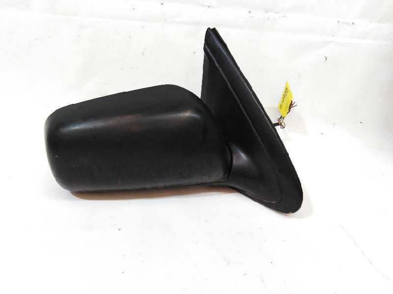 Recambio de retrovisor derecho para nissan almera (n15) gx referencia OEM IAM   