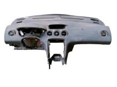 Recambio de salpicadero para peugeot 308 premium referencia OEM IAM   