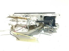 Recambio de mando calefaccion / aire acondicionado para nissan almera (n15) gx referencia OEM IAM    2