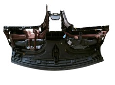 Recambio de salpicadero para peugeot 308 premium referencia OEM IAM    2