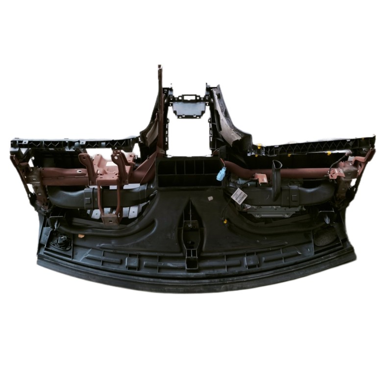 Recambio de salpicadero para peugeot 308 premium referencia OEM IAM   