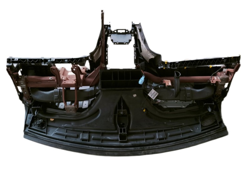 Recambio de salpicadero para peugeot 308 premium referencia OEM IAM   