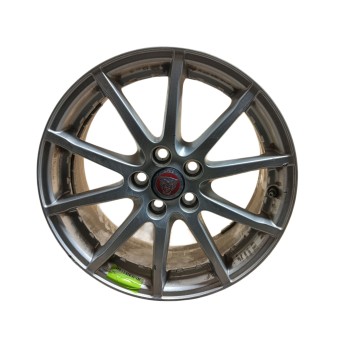 LLANTA J9C1273 ET45 7.0Jx17