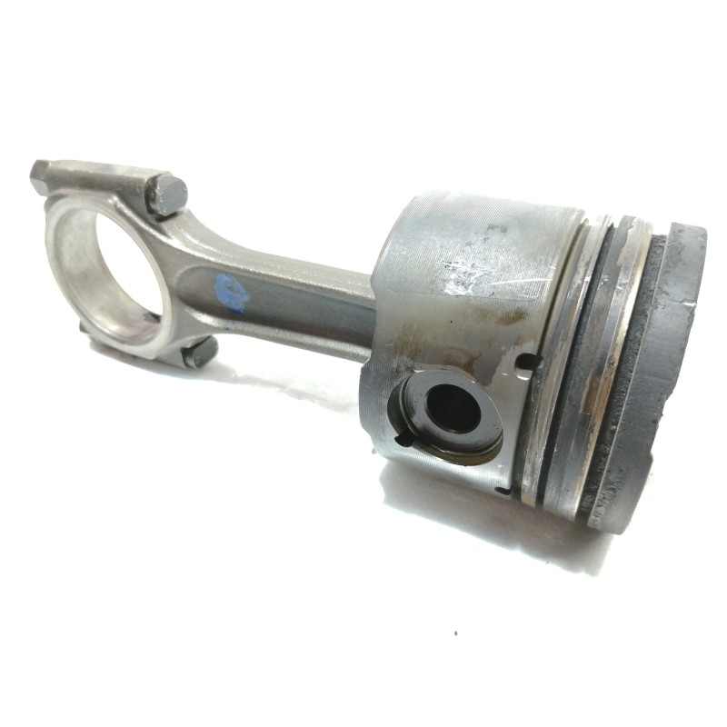 Recambio de piston para citroën jumpy 2.0 hdi furg. (774kg) referencia OEM IAM   