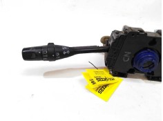 Recambio de mando intermitentes para nissan almera (n15) gx referencia OEM IAM    2
