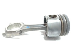 Recambio de piston para citroën jumpy 2.0 hdi furg. (774kg) referencia OEM IAM    2