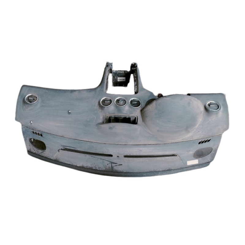 Recambio de salpicadero para peugeot 308 premium referencia OEM IAM   