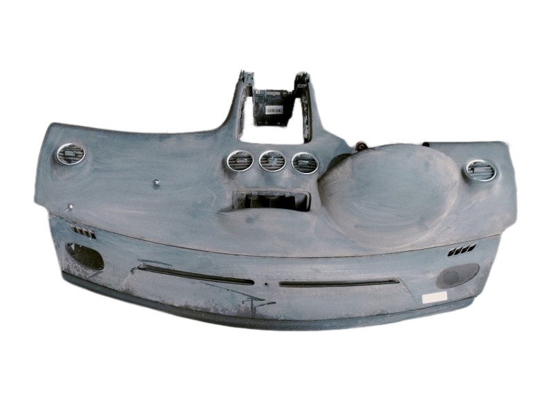 Recambio de salpicadero para peugeot 308 premium referencia OEM IAM   