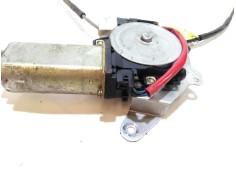 Recambio de elevalunas delantero derecho para nissan almera (n15) gx referencia OEM IAM 807300M016   2