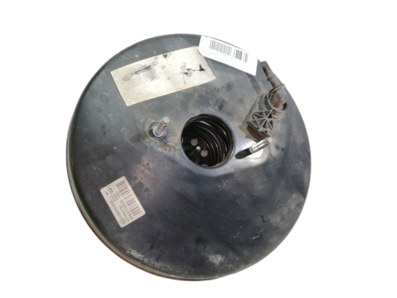 Recambio de servofreno para peugeot 308 premium referencia OEM IAM 0204051858 9682516580 
